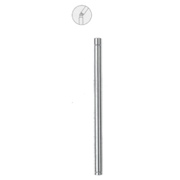 ATK112 antenna Fittavolini
