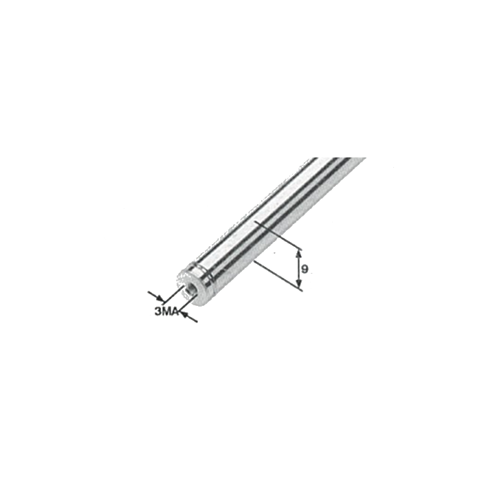ATK112 antenna Fittavolini