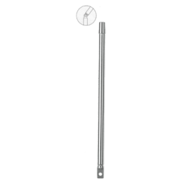 ATK115 antenna Fittavolini