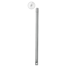 ATK116 antenna Fittavolini