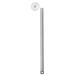 ATK117 antenna Fittavolini