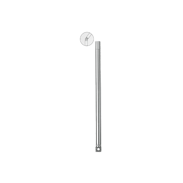 ATK117 antenna Fittavolini