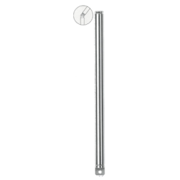 ATK118 antenna Fittavolini