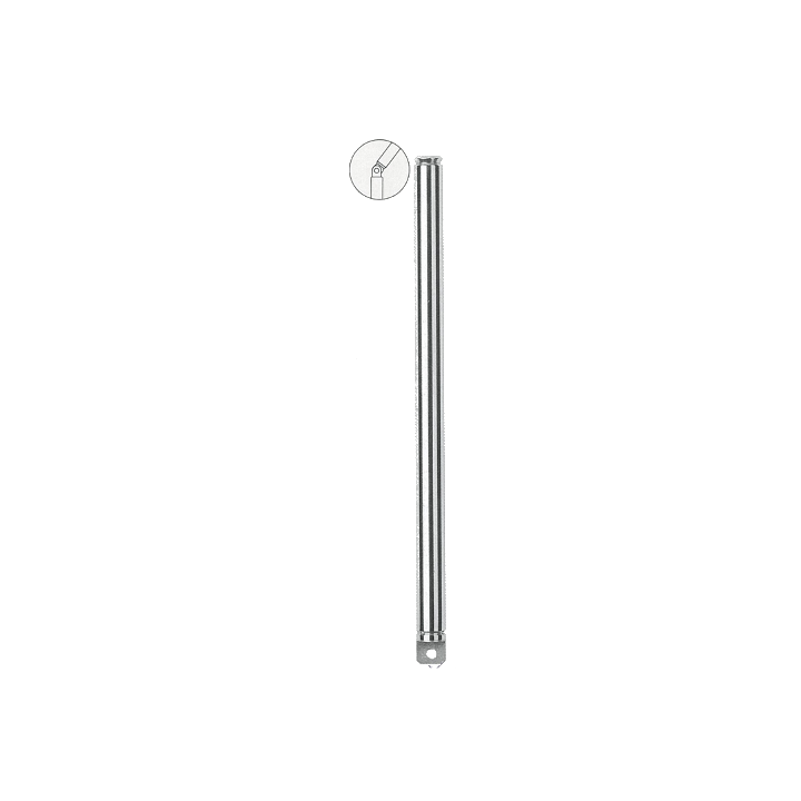 ATK118 antenna Fittavolini