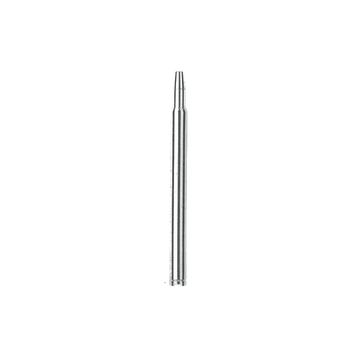 ATK120 antenna Fittavolini