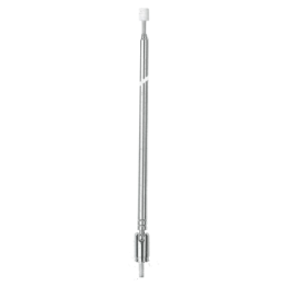 ATK121 antenna Fittavolini
