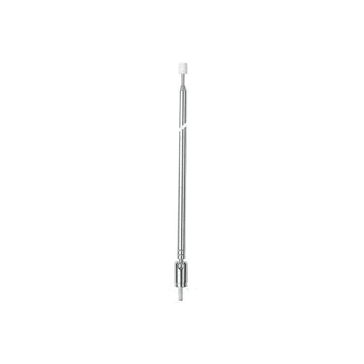 ATK121 antenna Fittavolini