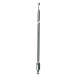 ATK122 antenna Fittavolini