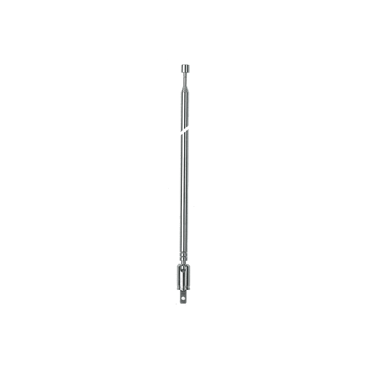 ATK122 antenna Fittavolini