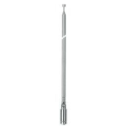 ATK127 antenna Fittavolini