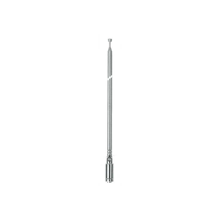 ATK127 antenna Fittavolini