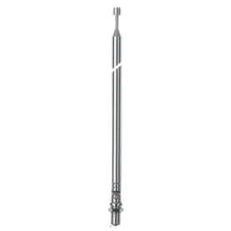 ATK128 antenna Fittavolini