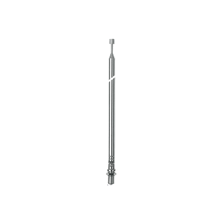 ATK128 antenna Fittavolini