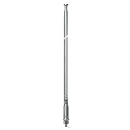 ATK129 antenna Fittavolini