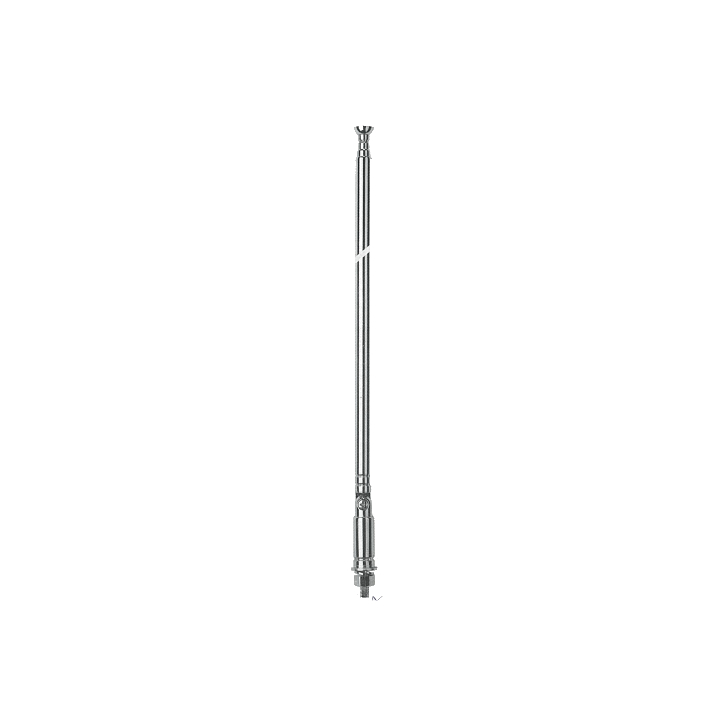 ATK129 antenna Fittavolini