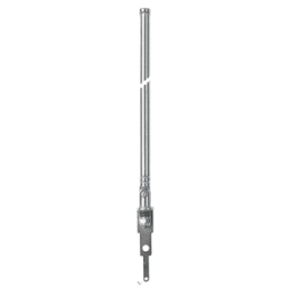 ATK130 antenna Fittavolini
