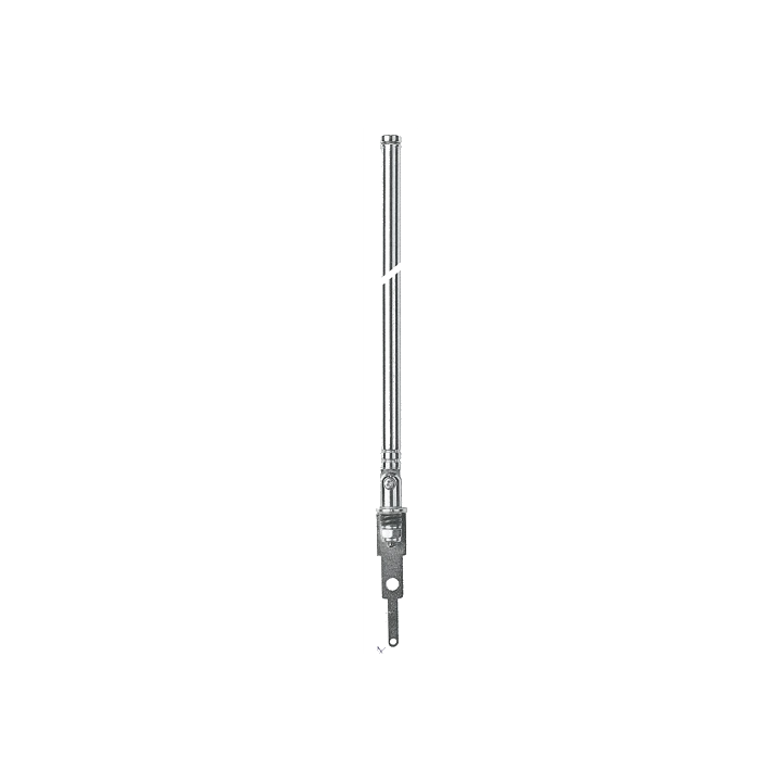 ATK130 antenna Fittavolini