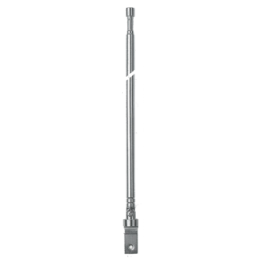 ATK131 antenna Fittavolini