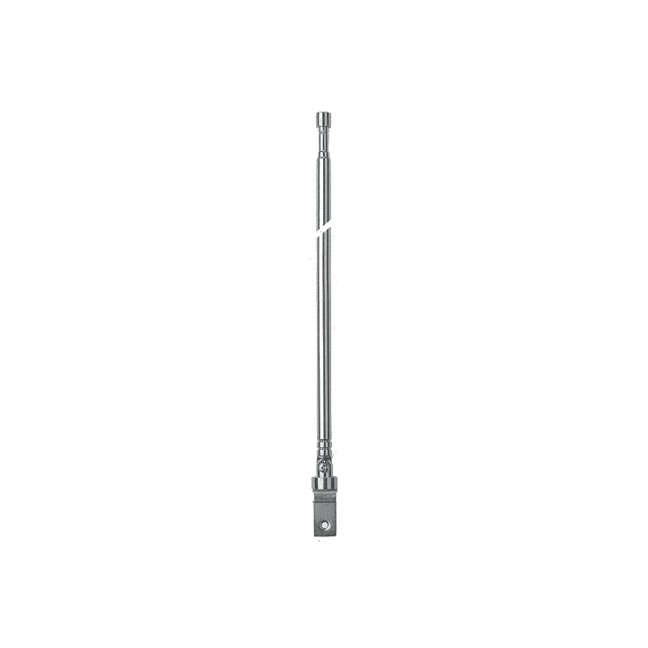 ATK131 antenna Fittavolini