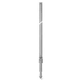 ATK132 antenna Fittavolini