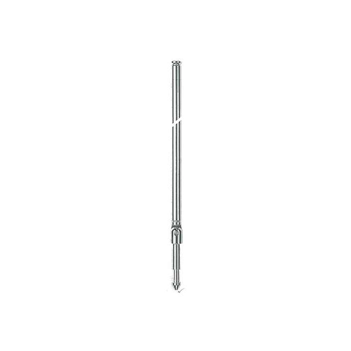 ATK132 antenna Fittavolini