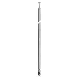 ATK133 antenna Fittavolini
