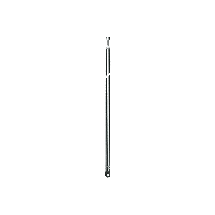 ATK133 antenna Fittavolini