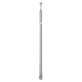 ATK134 antenna Fittavolini