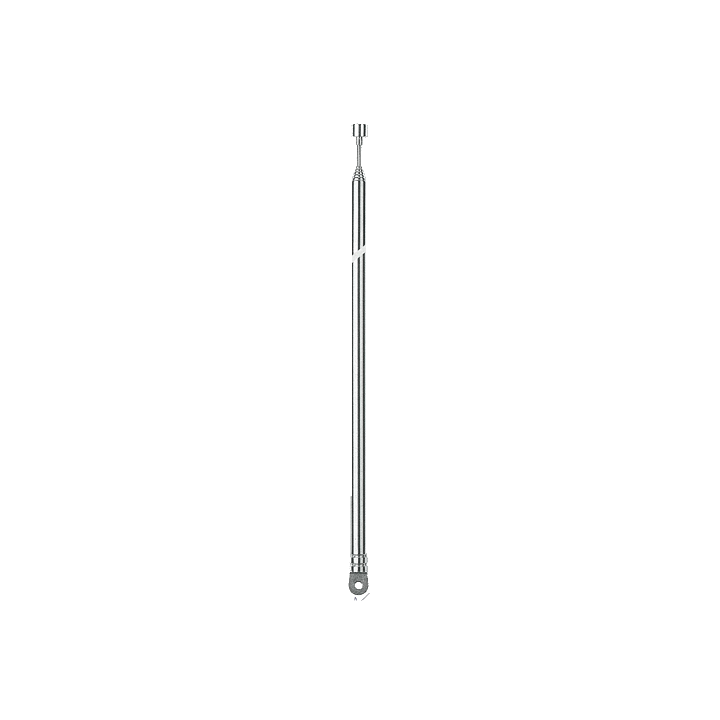 ATK134 antenna Fittavolini