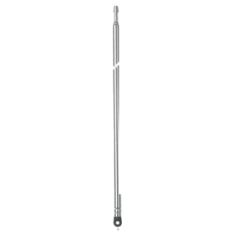 ATK135 antenna Fittavolini