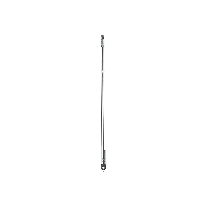 ATK135 antenna Fittavolini