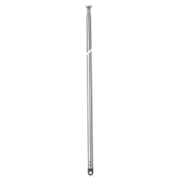 ATK136 antenna Fittavolini