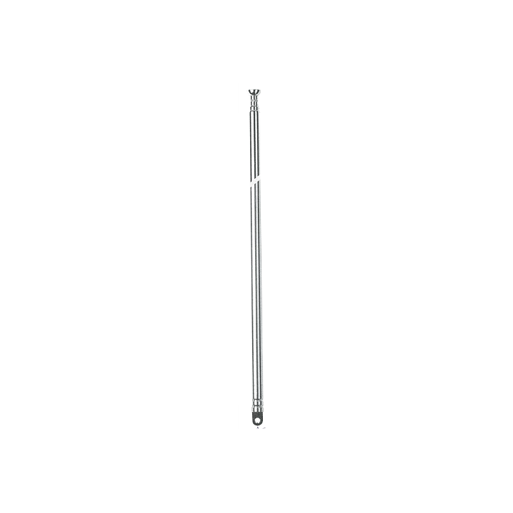 ATK136 antenna Fittavolini