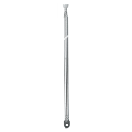 ATK137 antenna Fittavolini