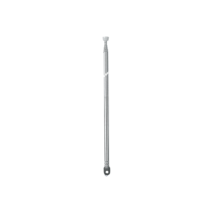 ATK137 antenna Fittavolini
