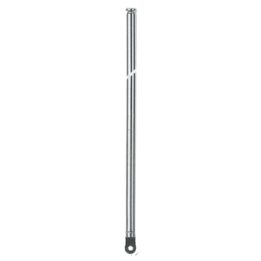 ATK138 antenna Fittavolini