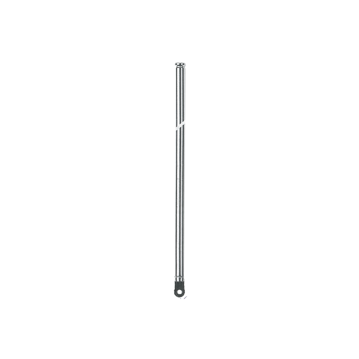 ATK138 antenna Fittavolini