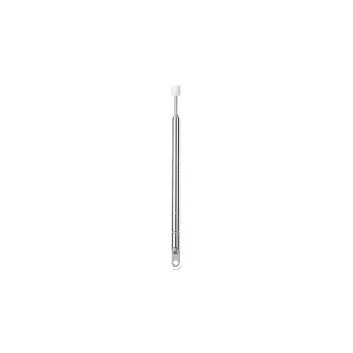 ATK140 antenna Fittavolini