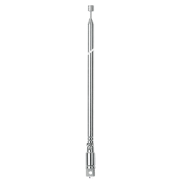 ATK141 antenna Fittavolini