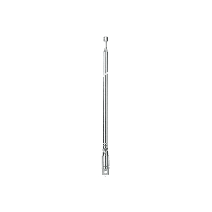 ATK141 antenna Fittavolini