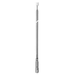 ATK142 antenna Fittavolini