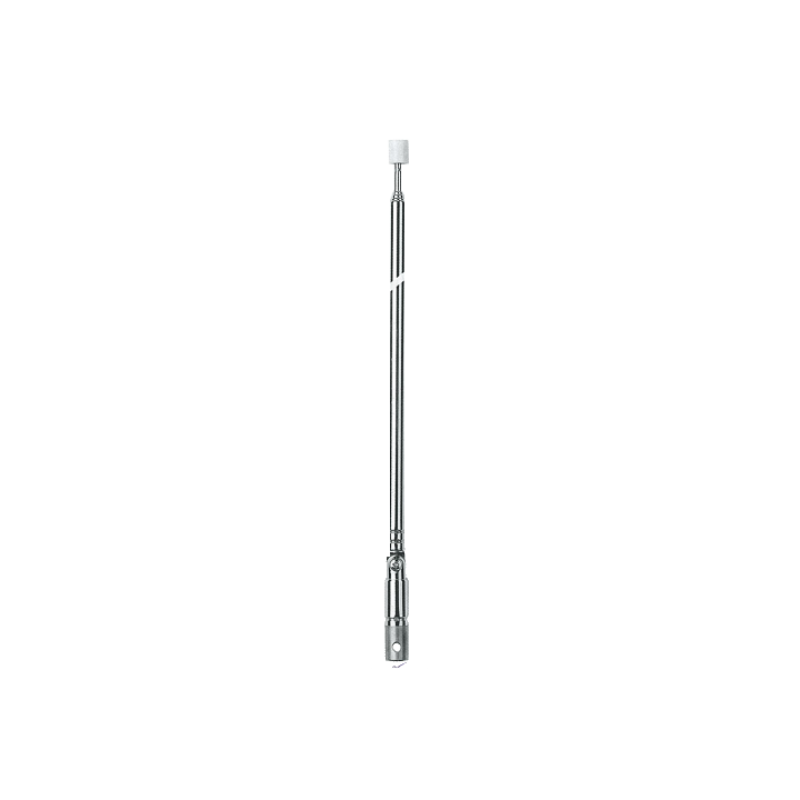 ATK142 antenna Fittavolini