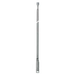 ATK143 antenna Fittavolini