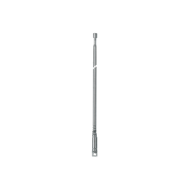 ATK143 antenna Fittavolini