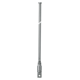 ATK145 antenna Fittavolini