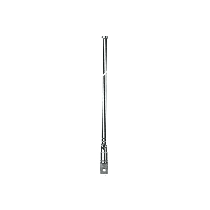 ATK145 antenna Fittavolini