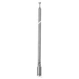 ATK147 antenna Fittavolini