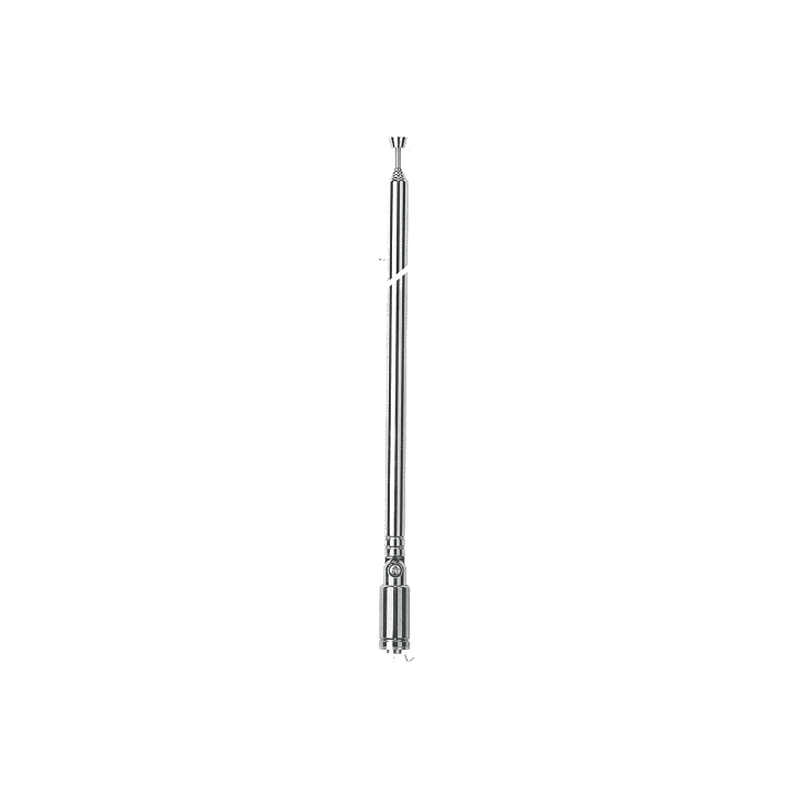 ATK147 antenna Fittavolini