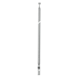 ATK148 antenna Fittavolini