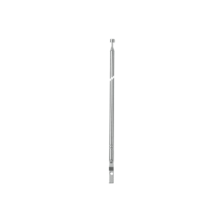 ATK148 antenna Fittavolini